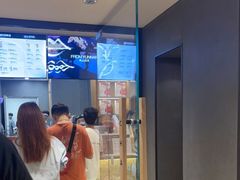 -霸王茶姬(正佳广场店)