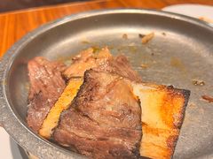 -汉巴味德(沈阳万象汇店)