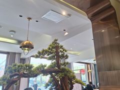 -高玛纳驴肉火烧(河间总店)