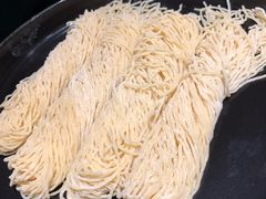 -官也街澳门火锅(新源里店)