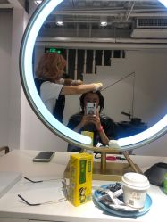 -港美国际
