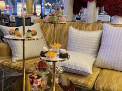 -长春香格里拉