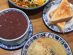 -袁妈红豆汤(重庆总店)