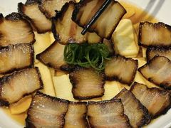 -南麓·浙里(外滩店)