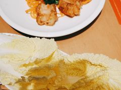 -湯系·煲汤手艺人(东二环泰禾广场店)