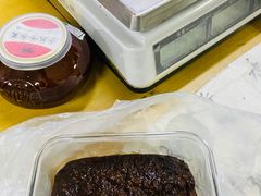 -赵府街副食店