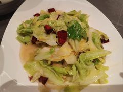 -宏宴·新京菜(望京店)