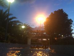 -东钱湖水上乐园(南门)