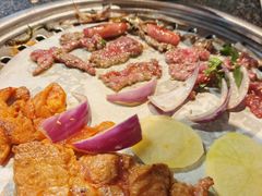 -万佳广场(台东店)