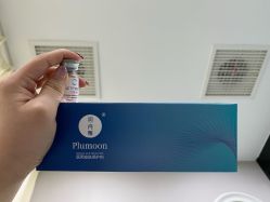 -洁铭新加坡医美
