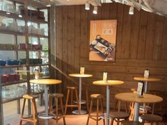 -无印良品餐堂 MUJI Diner(成都太古里店)