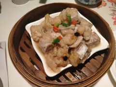 -虾饺妹·酒家(金碧店)