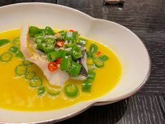 -民国红公馆·艺文空间(颐和路店)