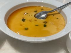 -南太湖山庄·四季轩&国风堂中餐厅