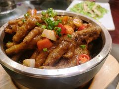 -徽湘客(草桥店)