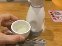 -鮨桐日本料理(望京店)