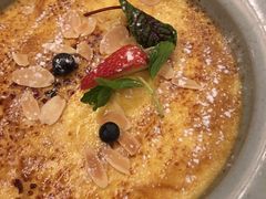 -IL Forno 意坊·意大利餐厅(花园店)
