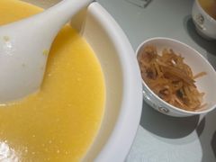 -古洼一锅鲜(开发区店)