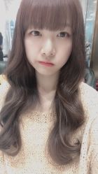-5M HAIR SALON