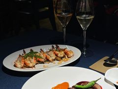 -ZHAO赵·牛扒坊(万象城店)