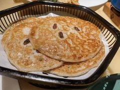 徐妈米粑-锦府盐帮·侯宅(五棵松万达店)
