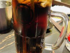 -味千拉面(东方明珠店)