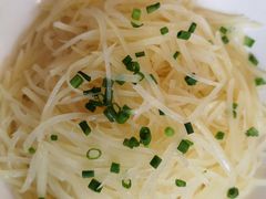 -圆圆家私房美食(民权路店)