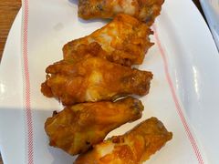 -米斯特比萨(亦庄国融国际店)