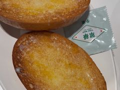 -翠华餐厅(维璟印象城店)