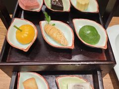 -下塘街七号(圆融时代广场店)