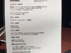 -焼肉とビール 市場小路(四条烏丸店)