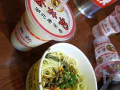 -蔡林记(广埠屯店)
