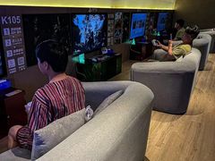 -皇室假期美食水疗会(春风路店)