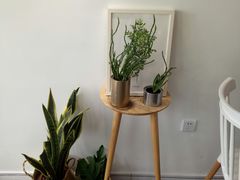 -Hello·生日蛋糕·下午茶·甜品台茶歇(瑞安东山店)
