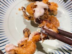 -AJIYA味屋和牛烤肉自助放题(温州万象城店)