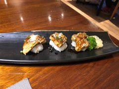 -古京·臻致料理(月湖店)