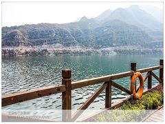 -天鹅湖生态旅游风景区