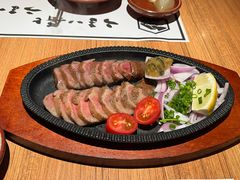 -居酒屋海山(拱北店)