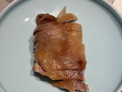 -狮王府淮扬菜(老门东店)