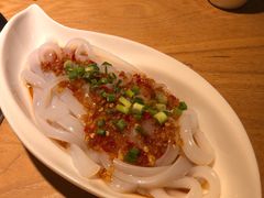 -守柴炉烤鸭(科华中路王府井店)