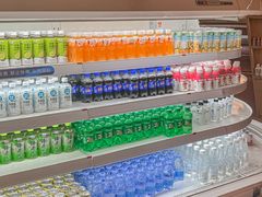 -水之梦(黄浦店)