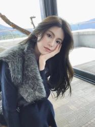 -INSTYLE·SALON