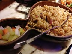 -绿茶餐厅(汇悦大融城店)