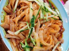 -天下第一面(大雁塔北广场店)