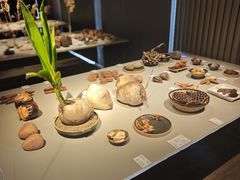 -無用生活空间(北京店)