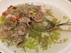 -味钱塘·钱塘浙宴(宋城之江银泰店)