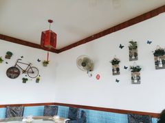 -福满楼(锦溪古镇店)