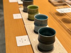 -奈雪茶院·茶室茶馆(广州粤海天地店)