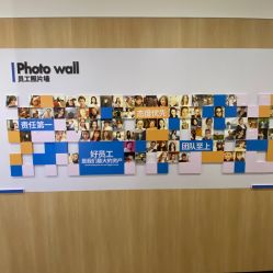 -西安伊美尔医疗美容医院