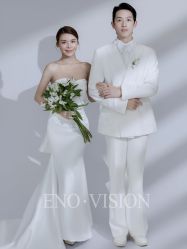 -伊诺摄影(徐州优选店)